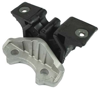 окачване, двигател METZGER AUTOTEILE 8050950