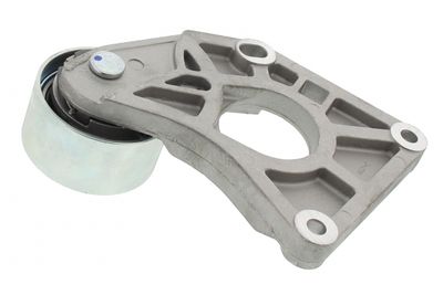 MECANISM TENSIONARE CUREA DISTRIBUTIE MAPCO 24364 1