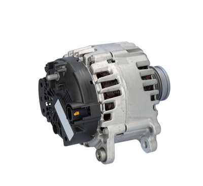 GENERATOR / ALTERNATOR VALEO 443368 18
