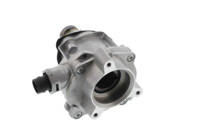 POMPA VACUUM SISTEM DE FRANARE TOPRAN 503171 11