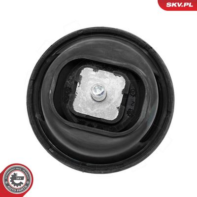 SUPORT MOTOR ESEN SKV 75SKV178 2