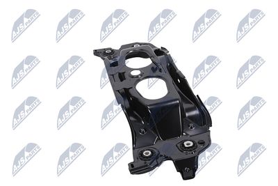 CORP AX NTY ZRZFR021 10