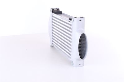 INTERCOOLER COMPRESOR NISSENS 96777 13