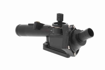 CARCASA TERMOSTAT VEMO V46991396 4