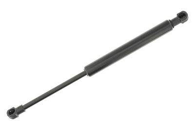 газов амортисьор, капак на двигателя TOPRAN 501 808