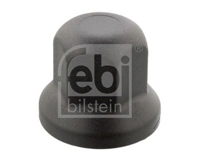 FEBI BILSTEIN Kappe, Radmutter