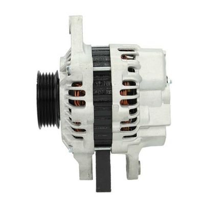 GENERATOR / ALTERNATOR BV PSH 125530080415 1