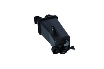 VAS DE EXPANSIUNE RACIRE NRF 454002 12