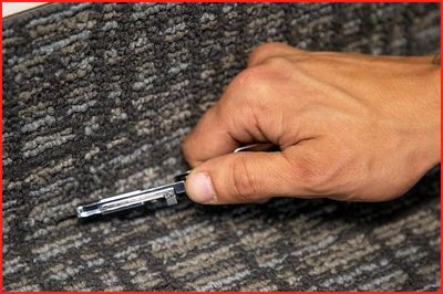 Vorschau Klappmesser-Satz Ansicht 8
