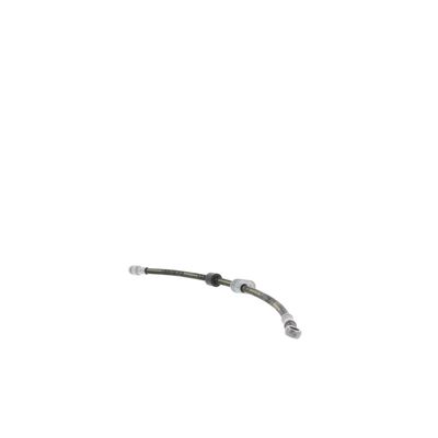 BREMSSCHLAUCH CORTECO 19034344 5