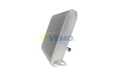 VERDAMPFER KLIMAANLAGE VEMO V30650033 44