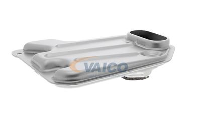 HYDRAULIKFILTER AUTOMATIKGETRIEBE VAICO V700681 33