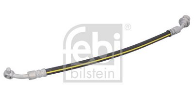 Bremseslange FEBI BILSTEIN 1009501