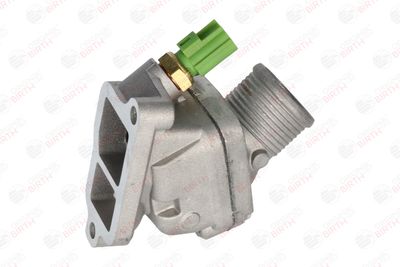 FLANSA LICHID RACIRE BIRTH 81771 12