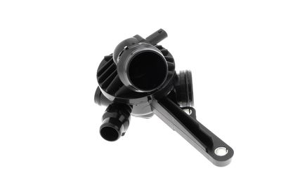 CARCASA TERMOSTAT VEMO V20991298 15