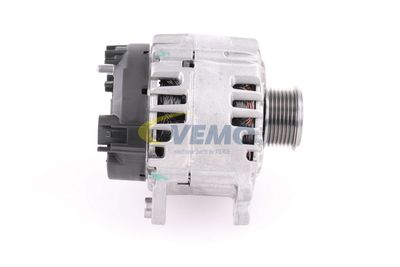 GENERATOR VEMO V101350055 11