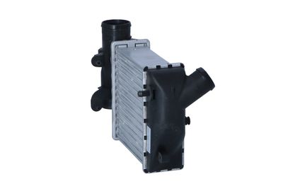 INTERCOOLER COMPRESOR NRF 30767 33