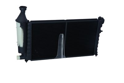 RADIATOR RACIRE MOTOR NRF 50423 23