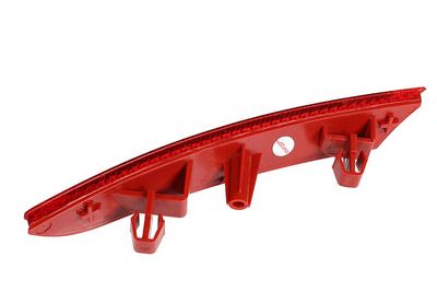 REFLECTOR METZGER AUTOTEILE 2080290 1