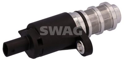 SUPAPA COMANDA POZ. ARBORE CU CAME SWAG 33112112 1