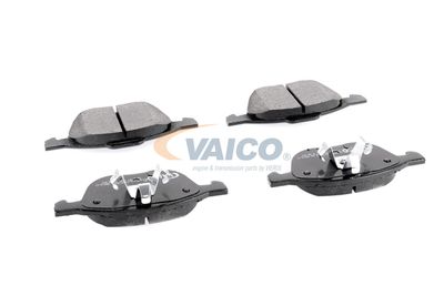 SET PLACUTE FRANA FRANA DISC VAICO V258112 24