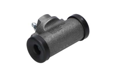 CILINDRU RECEPTOR FRANA Kavo Parts BWC9004 25