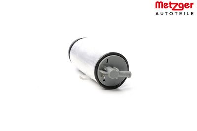 POMPA COMBUSTIBIL METZGER AUTOTEILE 2250096 28