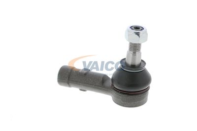 CAP DE BARA VAICO V401261 39