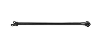 BRAT SUSPENSIE ROATA SKF VKDS425003