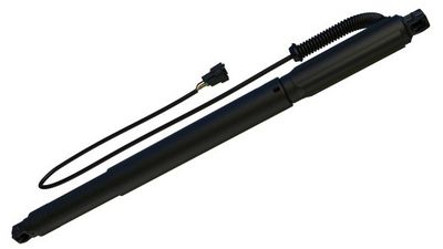 GASFEDER KOFFER-/LADERAUM