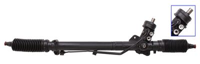 Řídicí mechanismus DRI 711520049R