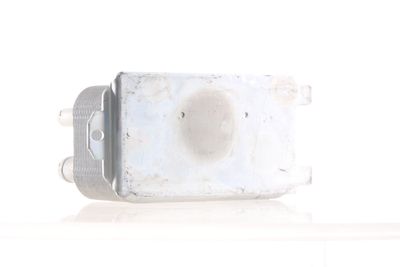 RADIATOR RACIRE ULEI CUTIE DE VITEZE AUTOMATA MAHLE CLC160000S 26