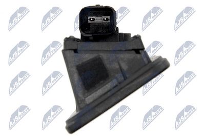 MINER HAION NTY EZCFR028 3