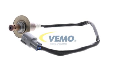 SONDA LAMBDA VEMO V63760004 22