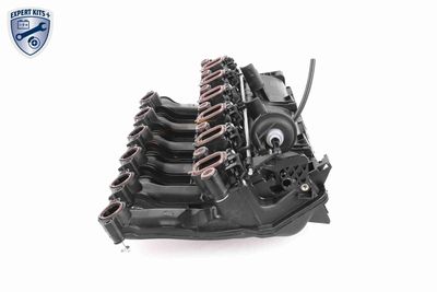 SAUGROHRMODUL VAICO V203002 4