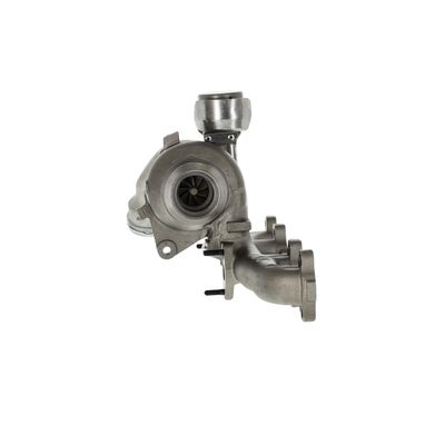 LADER AUFLADUNG NISSENS 93068 21