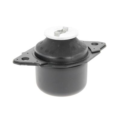 SUPORT TRANSMISIE AUTOMATA CORTECO 21651247 47