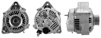 GENERATOR DRI 5351451002
