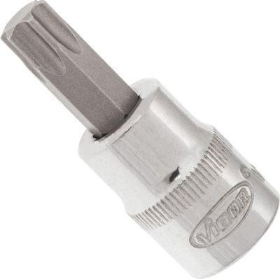 Muciņatslēga VIGOR V2296N