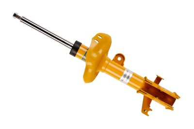 BILSTEIN Stoßdämpfer
