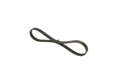 KEILRIPPENRIEMEN BOSCH 1987948330 18