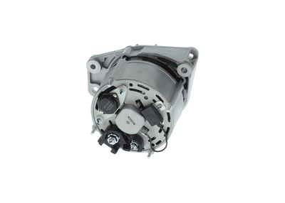 GENERATOR / ALTERNATOR BOSCH 1986A01311 9