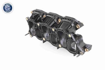 MODUL CONDUCTA ADMISIE ACKOJA A520165 4