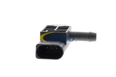SENSOR ABGASDRUCK VEMO V10721551 49
