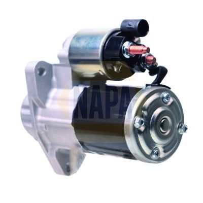 NAPA Starter NSM1775