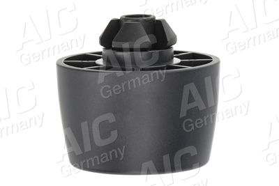 AUFNAHME WAGENHEBER AIC 74200 1