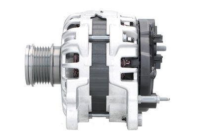 GENERATOR / ALTERNATOR BV PSH 465503110280 1