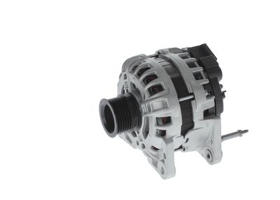 GENERATOR / ALTERNATOR BOSCH 1986A01119 26