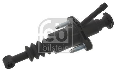FEBI BILSTEIN Geberzylinder, Kupplung