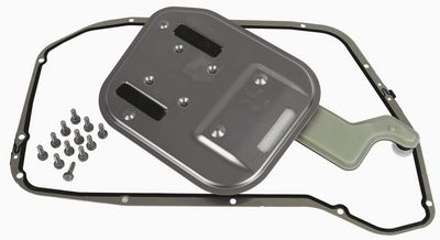 SET PIESE SCHIMB ULEI TRANSMISIE AUTOMATA ZF 1087298449 1